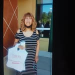 Regina Barrett - @reginabarrett84 - Instagram