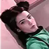 𝗥𝗲𝗴𝗶𝗻𝗮 𝘉𝘢𝘳𝘳𝘦𝘵𝘵 <3 - @wqzenid - TikTok