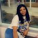 Regina Barrett - Facebook