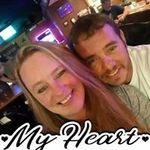 Regina Barrett - @regina.barrett.9847 - Instagram
