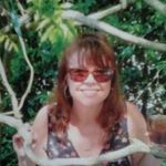 Regina Barrett - @regina_barrett711 - Instagram