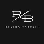 REGINA BARRETT - @regina_barrett - Instagram