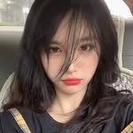 Regina Barrett - @reginabarrett15 - Instagram
