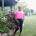 Regina Barrett - Facebook