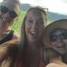 Regina Barrett - Facebook