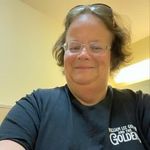 Regina Barrett - @barrettgina1359 - Instagram