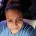 Regina Barrett - Facebook