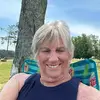 Regina Barrett - @user4267858035618 - TikTok