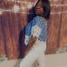 Regina Barrett - Facebook