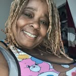 Regina barrett - @reginabarrett7002024 - Instagram