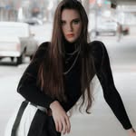 Regina Barrett - @reginabarrett25 - Instagram