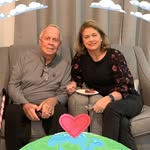 Regina Barrett - @reginabarrett68 - Instagram
