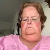 Regina Barrett - @reginabarrett - TikTok