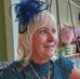 Regina Barrett - Facebook