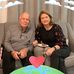Regina Barrett - Facebook