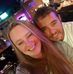 Regina Barrett - Facebook