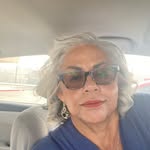 Regina Barrett - @reginabarrett45 - Instagram