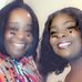 Regina Barrett - Facebook