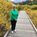 Regina Barrett - Facebook