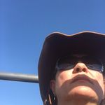 Regina Barrett Hammer - @mstazs - Instagram