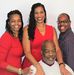 Regina McGuire Barrett - Facebook