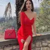 Regina.Barrett015 - @regina.barrett015 - TikTok