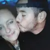 reginabarrett2 - @reginabarrett2 - TikTok