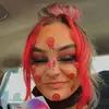 Regina<3 - @regina.bartek - TikTok