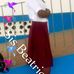 Regina Bartee - Facebook