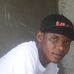 Regina Bartee - Facebook