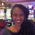 Regina Bartee Henderson - @reginabhenderson - Instagram