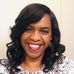 Regina Bartee Henderson - Facebook