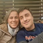 Fernanda Regina Basile - @febasilebasile - Instagram
