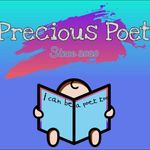 Regina Basile - @preciouspoet_ - Instagram