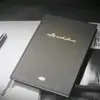 Regina Basile - @regina.basile - TikTok