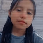 Regina Basilio - Facebook