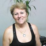 Regina Bersanetti Basile Dias - @bersanettibasiledias - Instagram