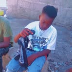 Reginald Basile - Facebook