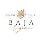 Baja Regina Beach Club - @bajareginabeach - Instagram