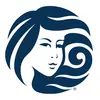 Beachcomber Regina - @beachcomberregina - TikTok