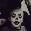 Beachmama Regina - @beachmama.regina - TikTok