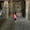 Itsreginabeach - @reginasingh22 - TikTok