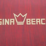 New Regina Beach - @newreginabeach - Instagram
