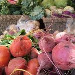 RB Farm Market - @reginabeachfarmersmarket - Instagram