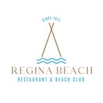 Regina 👑 Beach - @reginabeach_fano - Instagram
