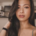 Regina Bea Cruz Chua - @reginabeachua - Instagram