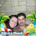 Regina Beach - Facebook