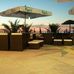 Regina Beach - Facebook