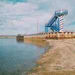 Regina Beach - @reginabeachsk - Instagram