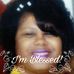 Regina Beach - Facebook
